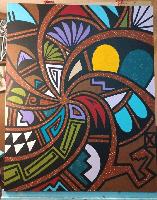 Coronado Historic Site To Host Monthly Native Artist Demonstration Featuring Marcus Moquino Sept. 6