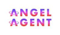 Sun West Mortgage Company and AngelAi Launch Angel Agents for Enterprise AI Deployment