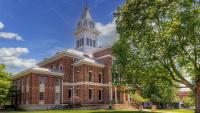 Data Center Developer Leans On Kentucky Law Meant To Promote Housing Development