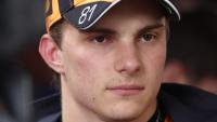 <p>Exactly 12 months ago today, Australia was waking up to the news that Oscar Piastri had won the Dutch Grand Prix and extended his championship lead to a season-high 34 points after teammate Lando Norris retired with engine trouble.</p>