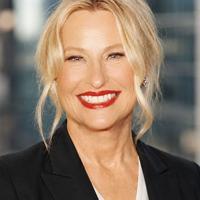Merridee Book Adds New Role To Repertoire With World NGO Day
