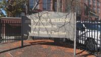 Rhode Island Office of the Child Advocate panel reviews 30 child deaths, 11 near-deaths