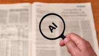 Polish researchers say 'Elena Vasquez' and 'Marcus Chen' haunt Google Scholar with AI papers
