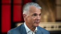 Swiss lawmakers call for softer banking regulation in victory for UBS