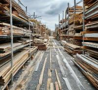 American-Irish James Hardie Industries sells Fermacell for $980 million