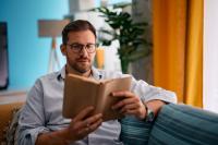 The Best Books for Entrepreneurs to Read
