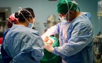 Costa Rica marks a medical milestone by implanting a 3D-printed cranial prosthesis for the first time