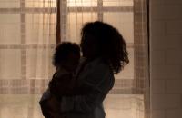 ‘It’s truly about saving lives’: Delaware hospitals to create plans for pregnant women discharged while in labor