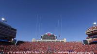 Television, tickets and more: What you need to know for Nebraska football against Ohio