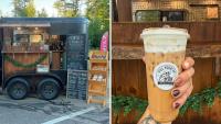 This New Hampshire Coffee Trailer Is Giving Teachers $1 Off As They Head Back To School