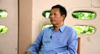 AAPP’s Bo Kyi wins 2026 Ramon Magsaysay Award; 17 journalists currently jailed in Myanmar