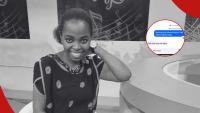 Gladys Kadzo: Friend of late Royal Media presenter shares their last conversation in leaked chats