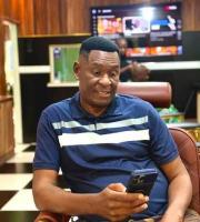 The MP Who Is Changing Lives: How Norman Paulos Chisale Is Transforming Ntcheu Central East
