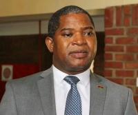 BREAKING: Former MERA Boss Collins Magalasi Arrested as Amaryllis Hotel Investigation Deepens