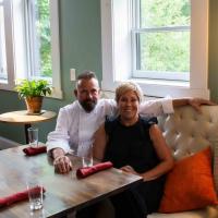 Traveler’s Table to open in Fort Thomas this week
