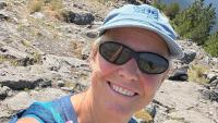 Georgia family holds out hope for mom missing after Nepal-Tibet floods