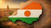 Niger’s path to peace: why democracy is the only way forward