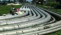 Flooding: Niger Delta Group Hails PINL’s Pipeline Surveillance For Protecting Farms, Waterways