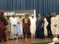 UNICEF Tasks Media On Accountability For Children’s Funds