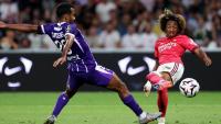 Crystal Palace now ready to make late push to sign £39m star who rejected Hull