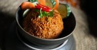 Chop Time launches food events to build the next generation of Canberra’s African community