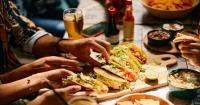 Mexican restaurant chain closes all locations in major market