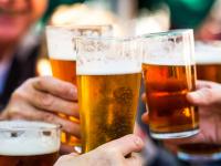 Beer remains New Zealand’s favourite adult beverage