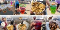 Minnesota State Fair returns: The ultimate guide to must-try food, drinks, and attractions