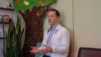 Lawrence pharmacist awaits data, expects state to save millions from transparency under new law