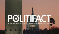 PolitiFact Cries FOUL at 'Misleading' GOP Ads on Transgender Topics