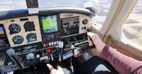 Spring City Aviation moves in at Southern Wisconsin Regional Airport