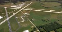 Spring City Aviation launches service center at Southern Wisconsin Regional Airport