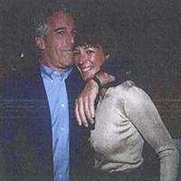 Judge OKs Bank of America’s $72 million settlement with Epstein victims. What happens next
