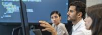 How Small Businesses Can Beat Enerprises at the AI Adoption Game