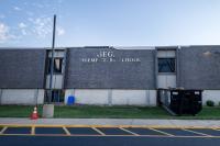 Menasha schools, K-12 nurses return, Wisconsin rockhounding
