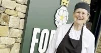 Chef Steph Moon on her Yorkshire memories