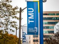 Human rights tribunal sides with TMU teaching assistant who decried 'desecration by the Jews'