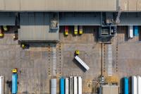 5 Best Managed Transportation Services for Mid-Market Manufacturing and Distribution Companies: Reviewed and Ranked