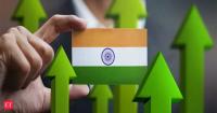 Realty, retail &amp; wholesale trade lead services expansion in June