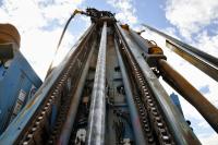 Gold lust fires up Australian exploration spending