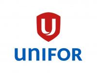 Unifor welcomes CRTC decision to move forward with Canadian content rules for streaming services