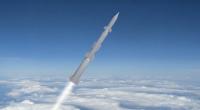 European Hypersonic Interceptor HYDEF Advances to Prototype Development