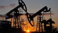 Crude oil breaks $90 as Middle East flare-up reopens threat of wider energy shock