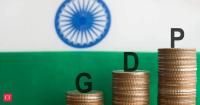 Economy Stable Despite Global Turbulence; El Nino Risks Loom: Finance Ministry report