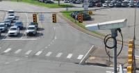 As police use surveillance technology, critics concerned about privacy