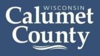 Two large natural gas power plants proposed in Calumet County