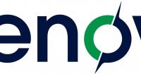 STAR Financial to launch subsidiary to help small businesses with digital solutions
