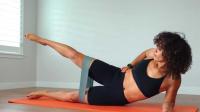 Consumer Reports: Home gym for cheap