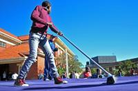 R44m Gauteng, Joburg billing dispute threatens 22 child-care NGOs