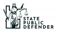 The SPD is offering a $5,000 recruitment bonus for attorney jobs in 5th District